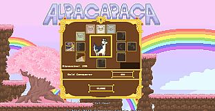 Alpacapaca Dash 1 + 2 Bundle