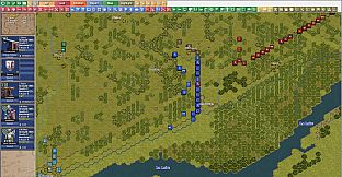 Sword & Siege Age of Longbow: Volume I