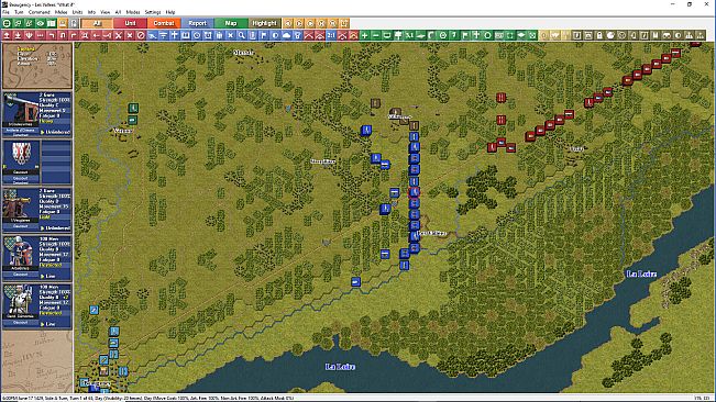 Sword & Siege Age of Longbow: Volume I
