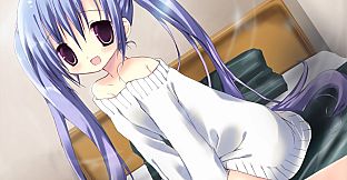 NOeSIS01_诉说谎言记忆物语