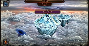 Sin Slayers: Enhanced Edition