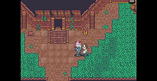 Satanic Puppeteer Orchestra: Phantom Quests