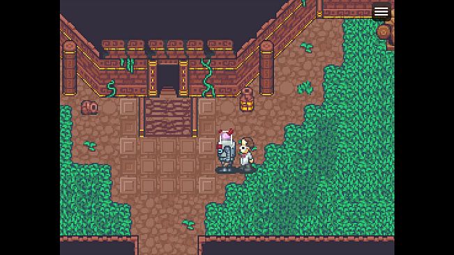 Satanic Puppeteer Orchestra: Phantom Quests