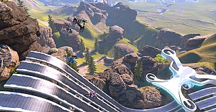 Trials Fusion Season Pass