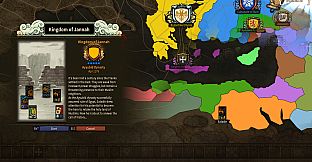 Plebby Quest: The Promised Land