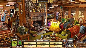 Vacation Adventures: Park Ranger 6