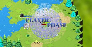 风吟战记：巨龙残歌