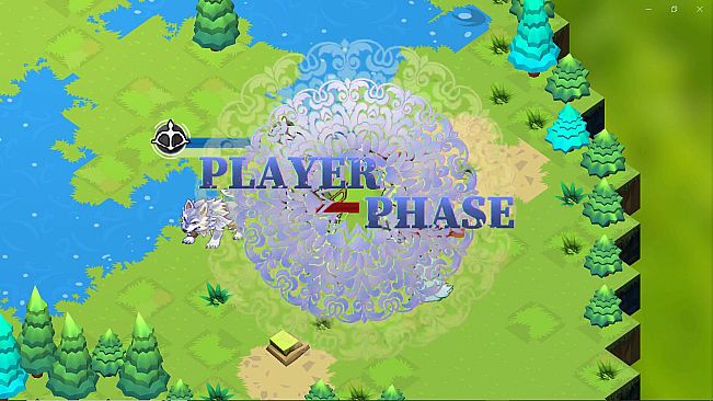 风吟战记：巨龙残歌