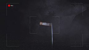 Whispering Lane: Horror