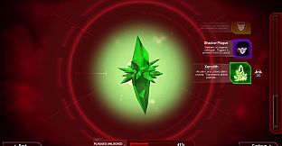 Plague Inc: Aliens & Anti-Vaxxers