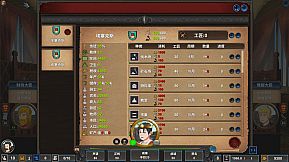 Monarch : Medieval Remastered