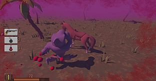 Pirate's Booty