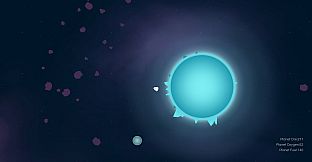 Last Horizon OST & Supporter Pack