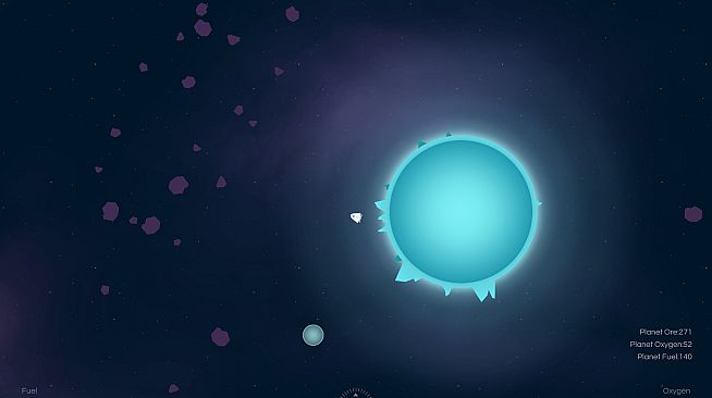 Last Horizon OST & Supporter Pack