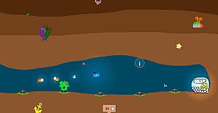 Crab Kingdom