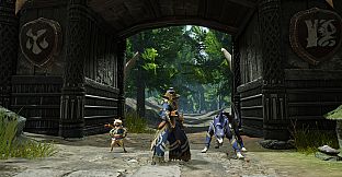 MONSTER HUNTER RISE Deluxe Kit