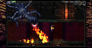 LA-MULANA 1 & 2 Bundle