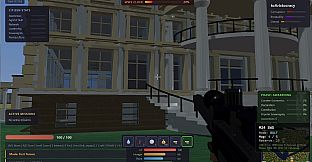 End of Empires: Breaking the Cycle