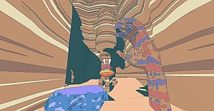 Maseylia : Echoes of the Past