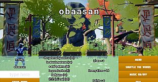 Vocabulary Galaxy Orrery