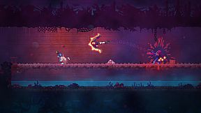 Dead Cells: DLC Bundle