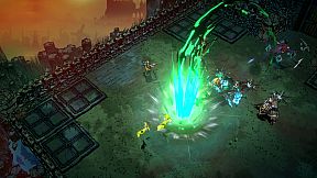 SWORN - Digital Deluxe Edition