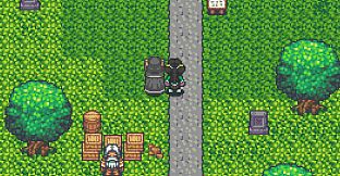 Vamps For The Memories