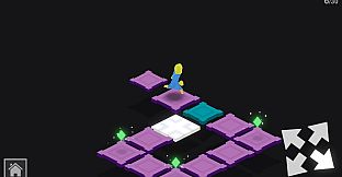 Enchanted Path - Soundtrack