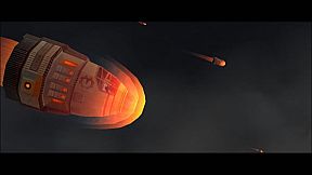 Duke Nukem - Manhattan