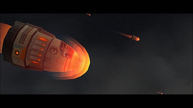 Duke Nukem - Manhattan