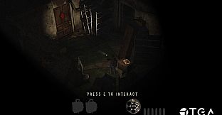 The Blackwood Project