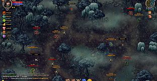 Norroth Online