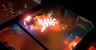 ENDLESS Dungeon - Ichiban And Kiryu Skin Pack