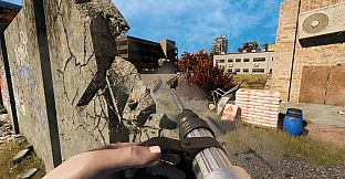 Construction Simulator: Evolution