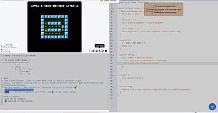 EmuDevz - Supporter Pack