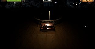 Bench Simulator