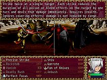 Noblesse Oblige: Legacy of the Sorcerer Kings