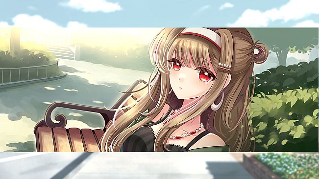 夜航船