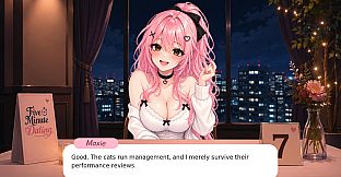Five Minute Dating