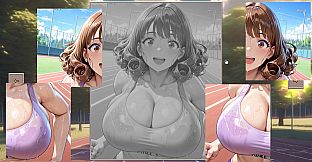 Sweet Running