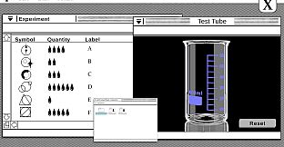 Beach Cafe II: The Escape Room