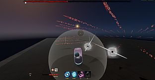 When The Road Darkens