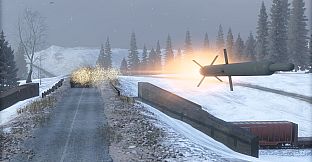 Armored Warfare - BMPT General’s Pack