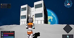 Project-Starbound