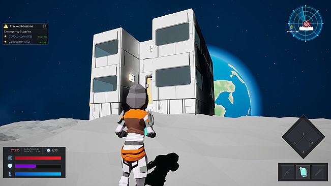 Project-Starbound