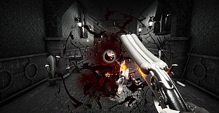 Papa Needs a Headshot