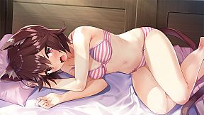 Fantasy Tavern Sextet -Vol.1 New World Days-