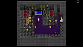 我就是建-I just build