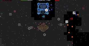 Tiger Tank 59 Ⅰ Volcano MP051