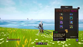 Monkey King Simulator Special Edition